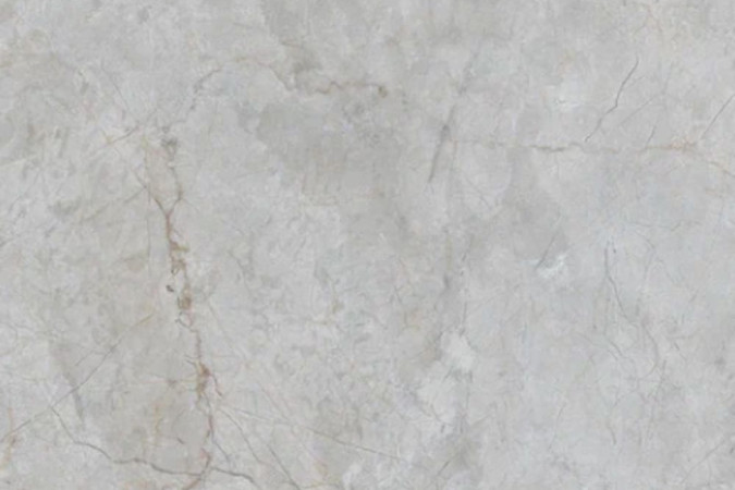 Фото GRS02-21MD Петра Городской серый / Petra Urban Grey 60х60 10мм карвинг - 6