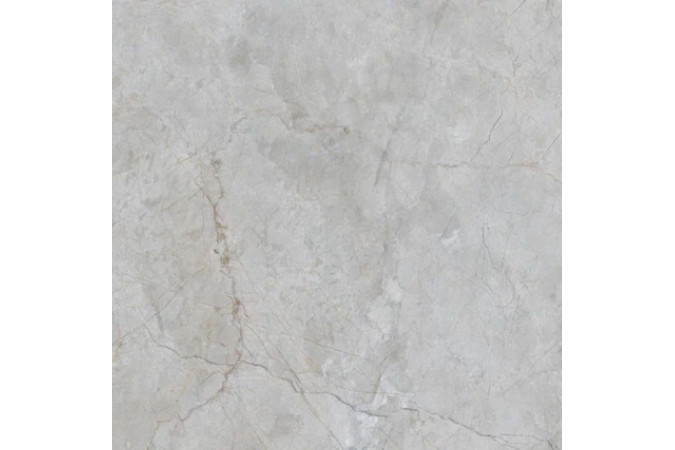 Фото GRS02-21MD Петра Городской серый / Petra Urban Grey 60х60 10мм карвинг - 6