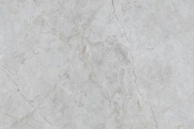 Фото GRS02-21MD Петра Городской серый / Petra Urban Grey 60х60 10мм карвинг - 8