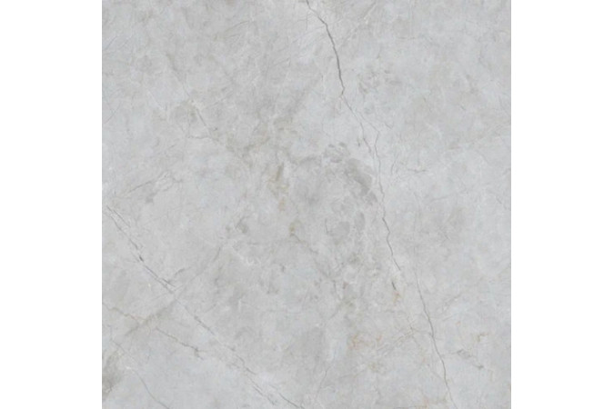 Фото GRS02-21MD Петра Городской серый / Petra Urban Grey 60х60 10мм карвинг - 8