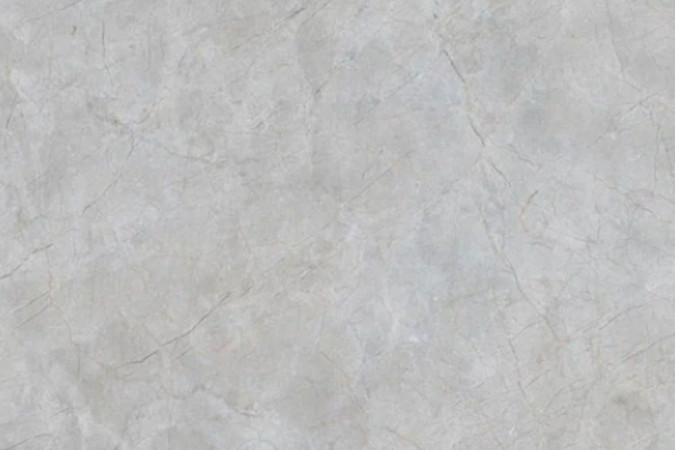 Фото GRS02-21MD Петра Городской серый / Petra Urban Grey 60х60 10мм карвинг - 10