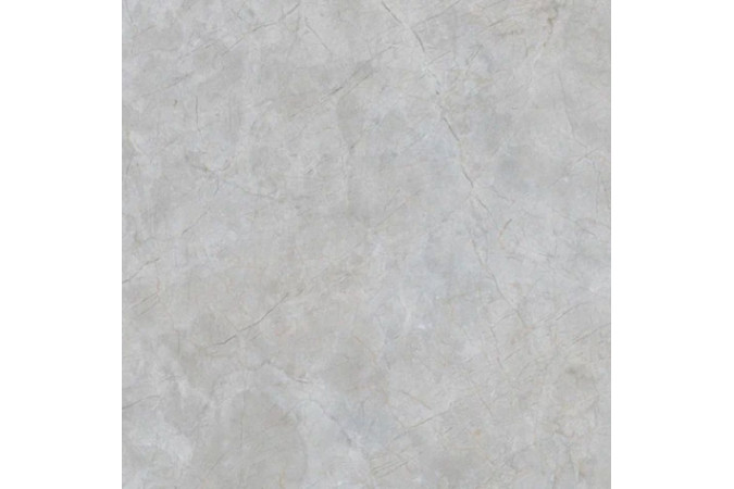 Фото GRS02-21MD Петра Городской серый / Petra Urban Grey 60х60 10мм карвинг - 10