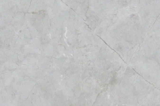 Фото GRS02-21MD Петра Городской серый / Petra Urban Grey 60х60 10мм карвинг - 14