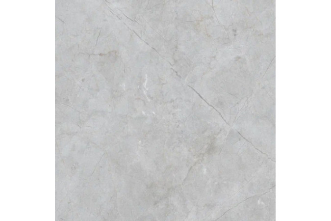 Фото GRS02-21MD Петра Городской серый / Petra Urban Grey 60х60 10мм карвинг - 14