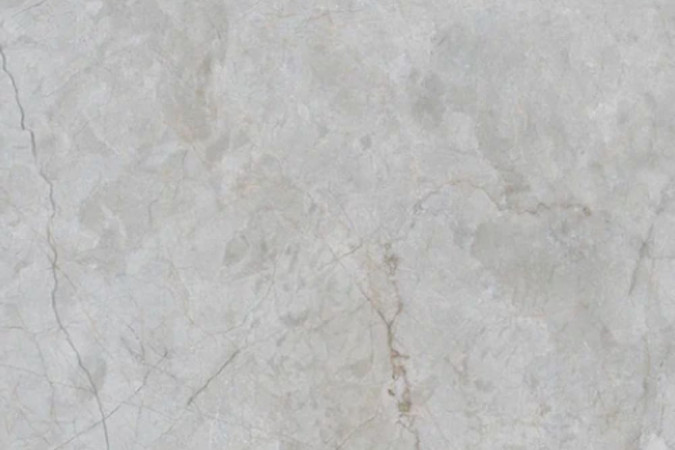 Фото GRS02-21MD Петра Городской серый / Petra Urban Grey 60х60 10мм карвинг - 12