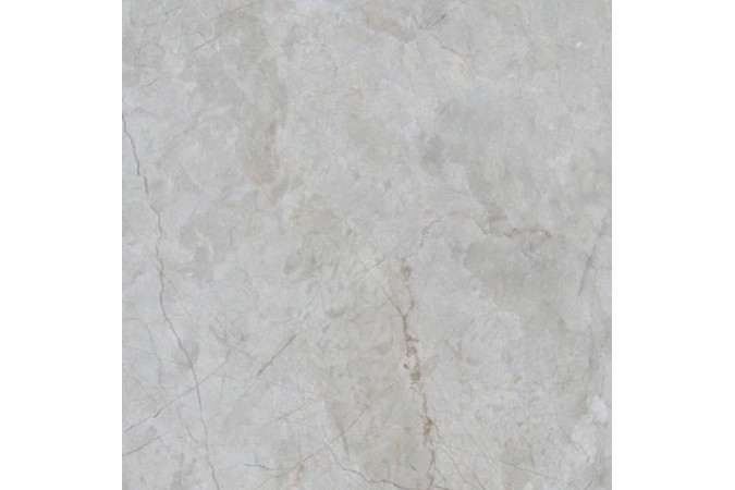 Фото GRS02-21MD Петра Городской серый / Petra Urban Grey 60х60 10мм карвинг - 12