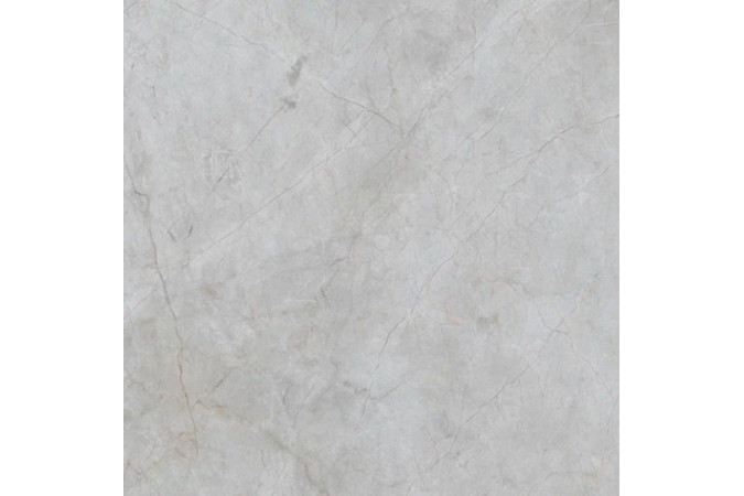 Фото GRS02-21MD Петра Городской серый / Petra Urban Grey 60х60 10мм карвинг - 16