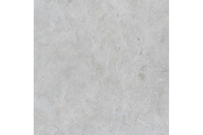 Фото GRS02-21MD Петра Городской серый / Petra Urban Grey 60х60 10мм карвинг - 18