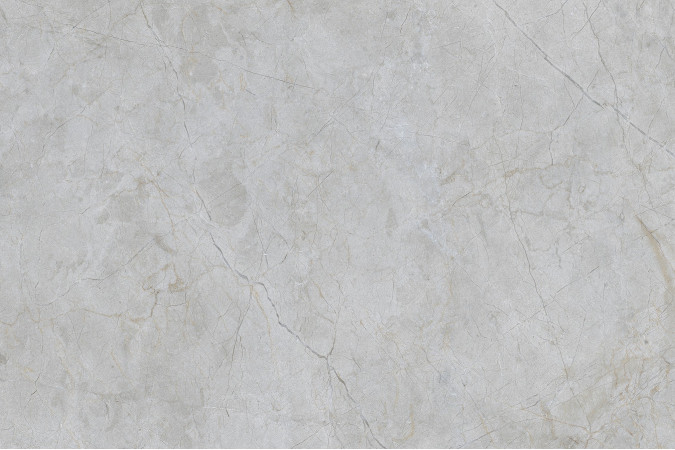 GRS02-21MD Петра Городской серый / Petra Urban Grey 60х120 10мм карвинг