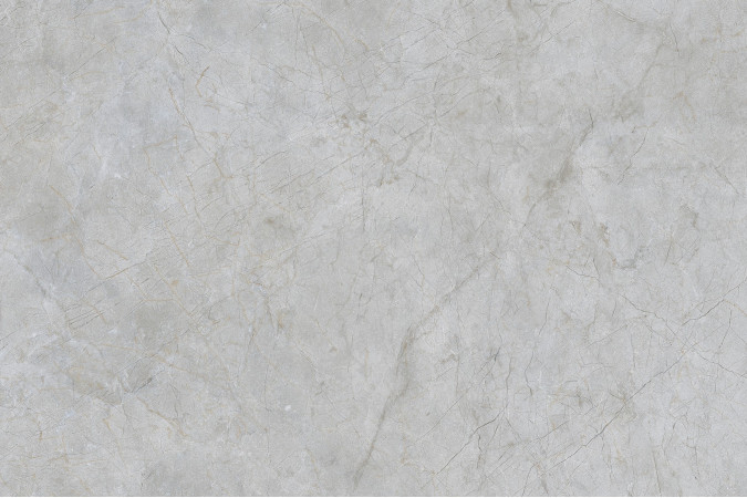 Фото GRS02-21MD Петра Городской серый / Petra Urban Grey 60х120 10мм карвинг - 18