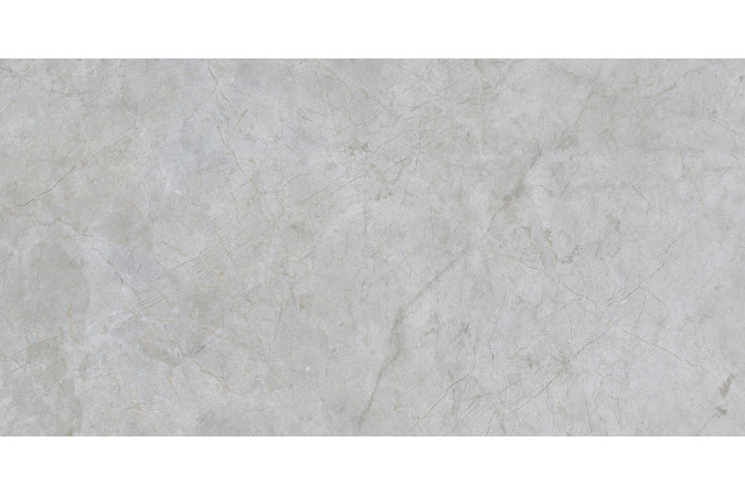 Фото GRS02-21MD Петра Городской серый / Petra Urban Grey 60х120 10мм карвинг - 18