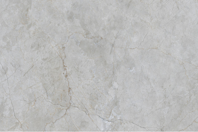 Фото GRS02-21MD Петра Городской серый / Petra Urban Grey 60х120 10мм карвинг - 2