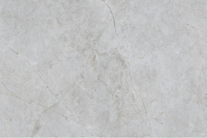 Фото GRS02-21MD Петра Городской серый / Petra Urban Grey 60х120 10мм карвинг - 4