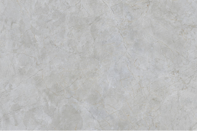 Фото GRS02-21MD Петра Городской серый / Petra Urban Grey 60х120 10мм карвинг - 6