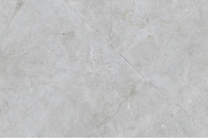 Фото GRS02-21MD Петра Городской серый / Petra Urban Grey 60х120 10мм карвинг - 8