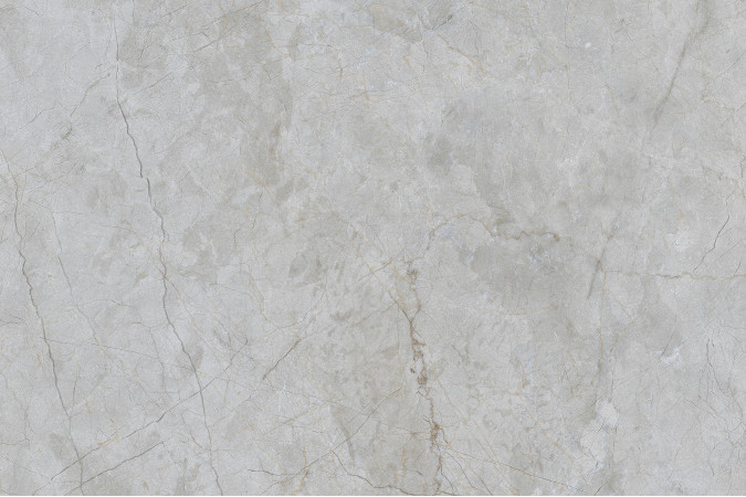 Фото GRS02-21MD Петра Городской серый / Petra Urban Grey 60х120 10мм карвинг - 10