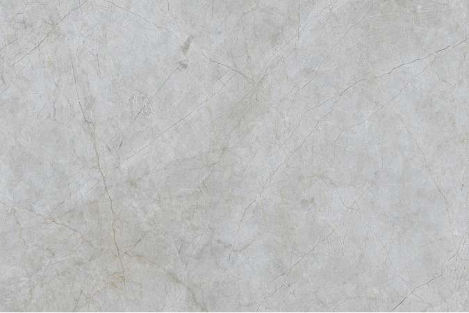 Фото GRS02-21MD Петра Городской серый / Petra Urban Grey 60х120 10мм карвинг - 12