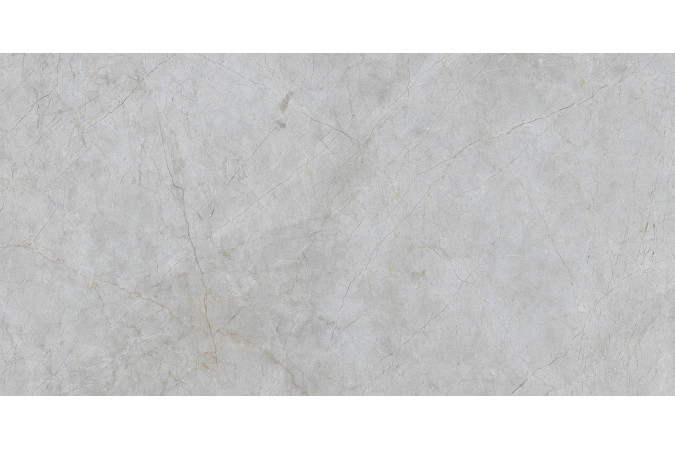 Фото GRS02-21MD Петра Городской серый / Petra Urban Grey 60х120 10мм карвинг - 12