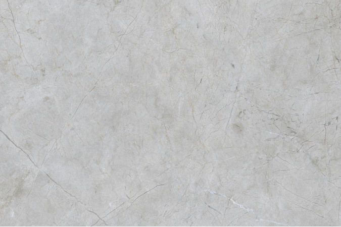 Фото GRS02-21MD Петра Городской серый / Petra Urban Grey 60х120 10мм карвинг - 14