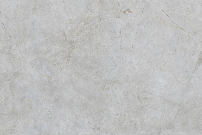 Фото GRS02-21MD Петра Городской серый / Petra Urban Grey 60х120 10мм карвинг - 16