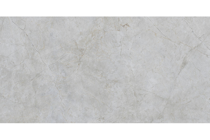 Фото GRS02-21MD Петра Городской серый / Petra Urban Grey 60х120 10мм карвинг - 16