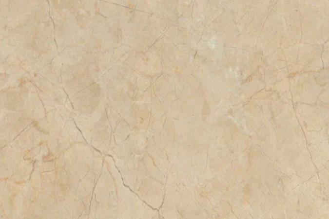 GRS02-22MD Петра Карамельный латте / Petra Caramel Latte 60х60 10мм карвинг
