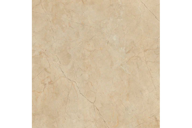 Фото GRS02-22MD Петра Карамельный латте / Petra Caramel Latte 60х60 10мм карвинг - 1