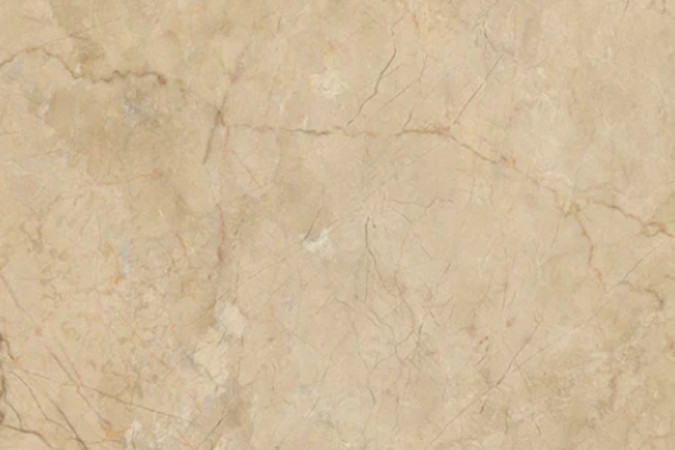 Фото GRS02-22MD Петра Карамельный латте / Petra Caramel Latte 60х60 10мм карвинг - 2