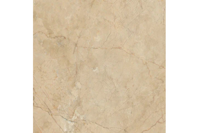 Фото GRS02-22MD Петра Карамельный латте / Petra Caramel Latte 60х60 10мм карвинг - 2