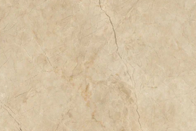Фото GRS02-22MD Петра Карамельный латте / Petra Caramel Latte 60х60 10мм карвинг - 4