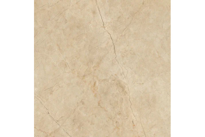 Фото GRS02-22MD Петра Карамельный латте / Petra Caramel Latte 60х60 10мм карвинг - 4