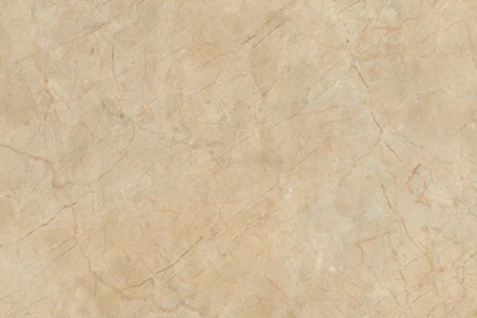 Фото GRS02-22MD Петра Карамельный латте / Petra Caramel Latte 60х60 10мм карвинг - 6