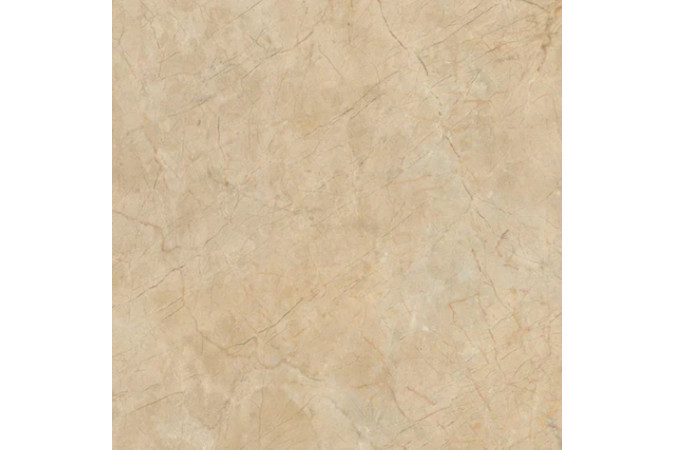 Фото GRS02-22MD Петра Карамельный латте / Petra Caramel Latte 60х60 10мм карвинг - 6