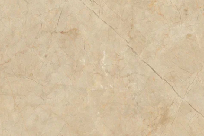 Фото GRS02-22MD Петра Карамельный латте / Petra Caramel Latte 60х60 10мм карвинг - 10