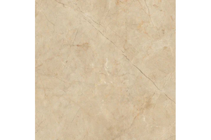 Фото GRS02-22MD Петра Карамельный латте / Petra Caramel Latte 60х60 10мм карвинг - 10