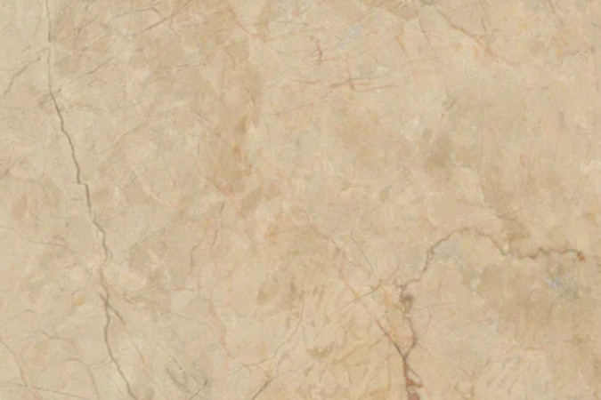 Фото GRS02-22MD Петра Карамельный латте / Petra Caramel Latte 60х60 10мм карвинг - 8