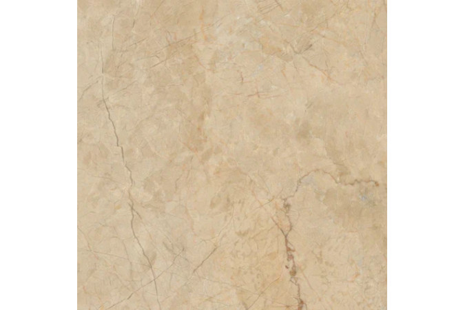 Фото GRS02-22MD Петра Карамельный латте / Petra Caramel Latte 60х60 10мм карвинг - 8