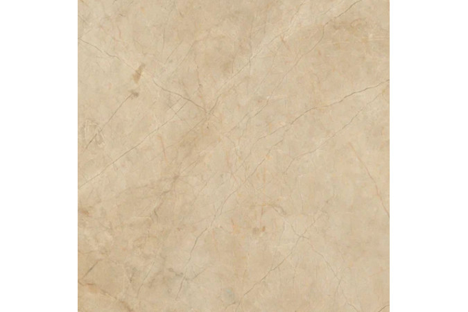 Фото GRS02-22MD Петра Карамельный латте / Petra Caramel Latte 60х60 10мм карвинг - 12