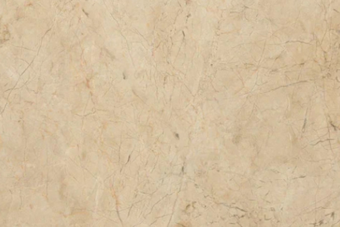 Фото GRS02-22MD Петра Карамельный латте / Petra Caramel Latte 60х60 10мм карвинг - 14