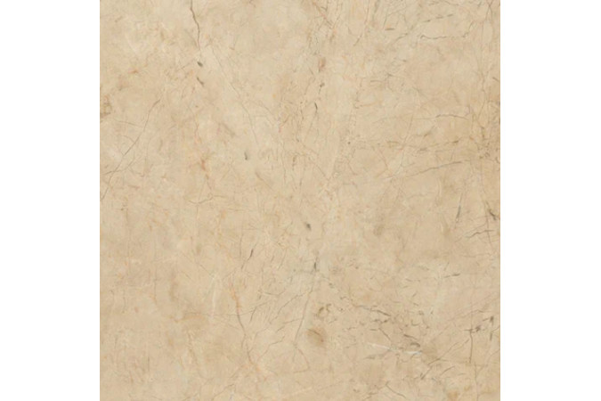 Фото GRS02-22MD Петра Карамельный латте / Petra Caramel Latte 60х60 10мм карвинг - 14