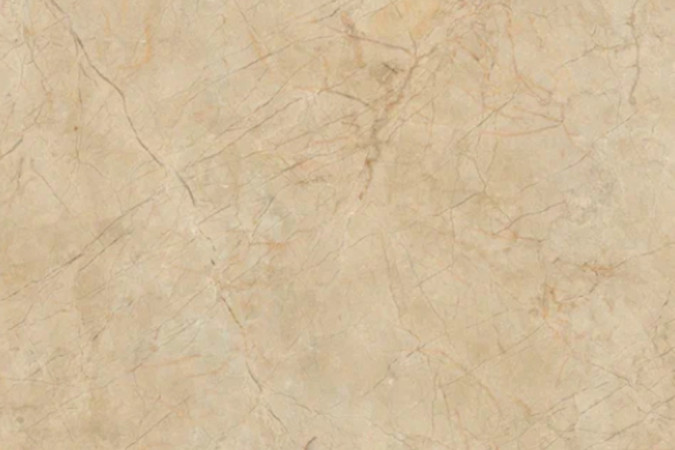 Фото GRS02-22MD Петра Карамельный латте / Petra Caramel Latte 60х60 10мм карвинг - 16