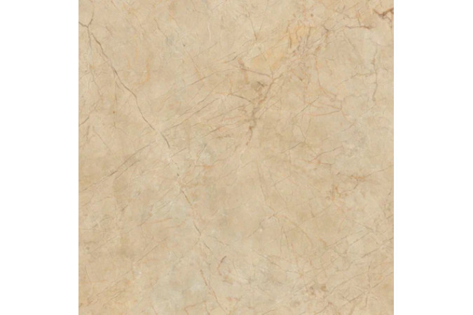 Фото GRS02-22MD Петра Карамельный латте / Petra Caramel Latte 60х60 10мм карвинг - 16