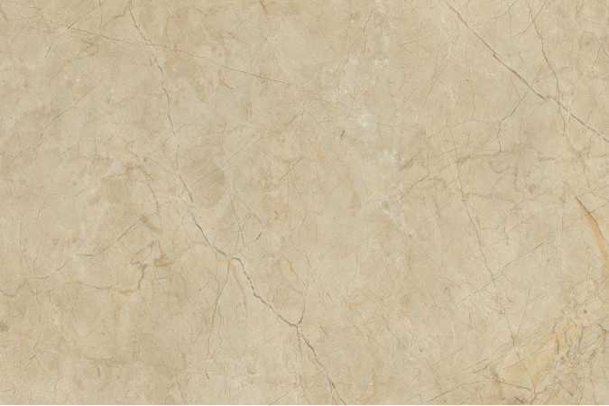 GRS02-22MD Петра Карамельный латте / Petra Caramel Latte 60х120 10мм карвинг
