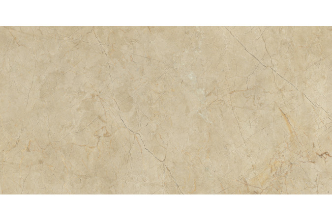 Фото GRS02-22MD Петра Карамельный латте / Petra Caramel Latte 60х120 10мм карвинг - 1