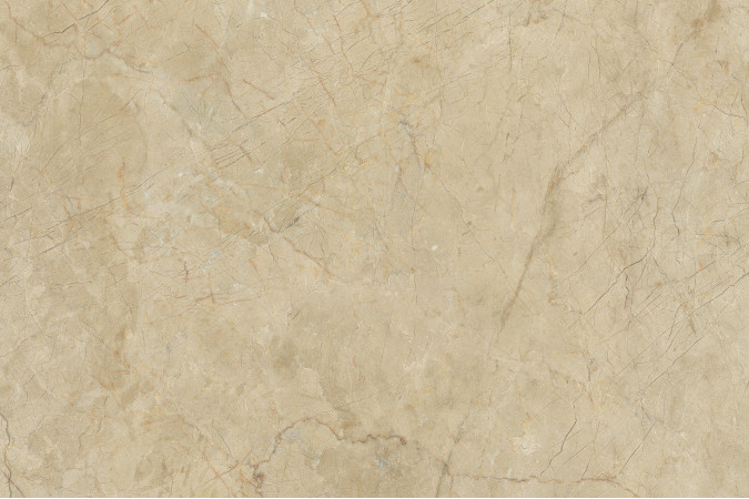 Фото GRS02-22MD Петра Карамельный латте / Petra Caramel Latte 60х120 10мм карвинг - 18