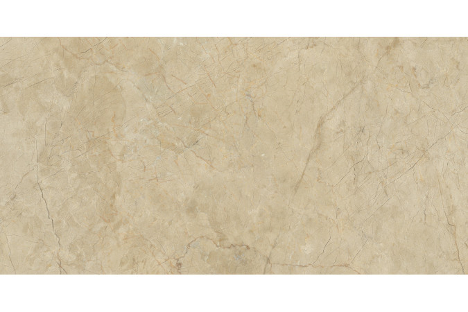 Фото GRS02-22MD Петра Карамельный латте / Petra Caramel Latte 60х120 10мм карвинг - 18