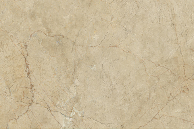 Фото GRS02-22MD Петра Карамельный латте / Petra Caramel Latte 60х120 10мм карвинг - 2