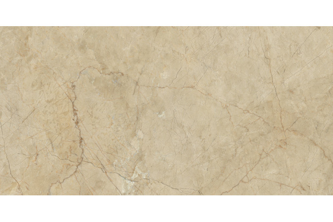Фото GRS02-22MD Петра Карамельный латте / Petra Caramel Latte 60х120 10мм карвинг - 2