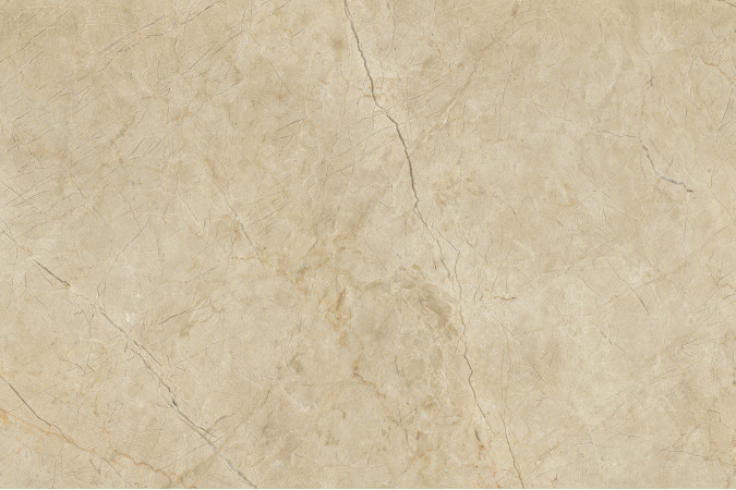 Фото GRS02-22MD Петра Карамельный латте / Petra Caramel Latte 60х120 10мм карвинг - 4