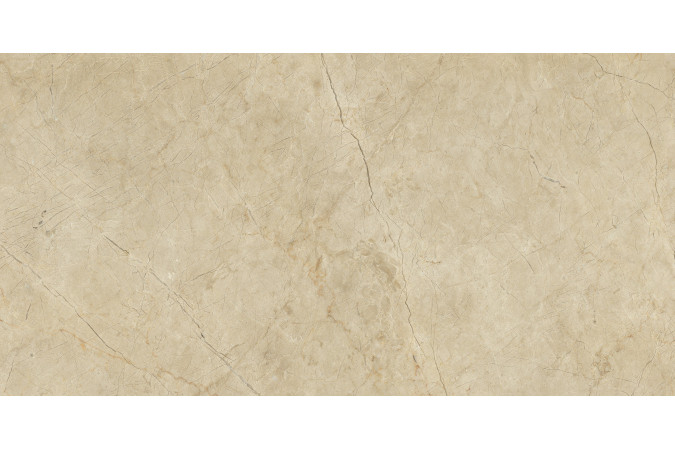 Фото GRS02-22MD Петра Карамельный латте / Petra Caramel Latte 60х120 10мм карвинг - 4